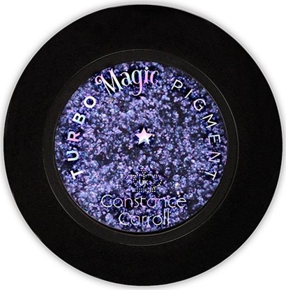 Picture of Constance Carroll Constance Carroll Cie do powiek Magic Turbo Pigment nr 12 1szt