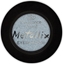Attēls no Constance Carroll Constance Carroll Cie do powiek Metallix Mono nr 03 Neptune 1szt