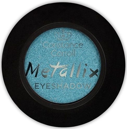 Picture of Constance Carroll Constance Carroll Cie do powiek Metallix Mono nr 07 Uranus 1szt