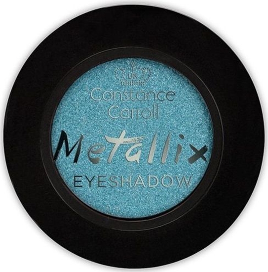Picture of Constance Carroll Constance Carroll Cie do powiek Metallix Mono nr 07 Uranus 1szt
