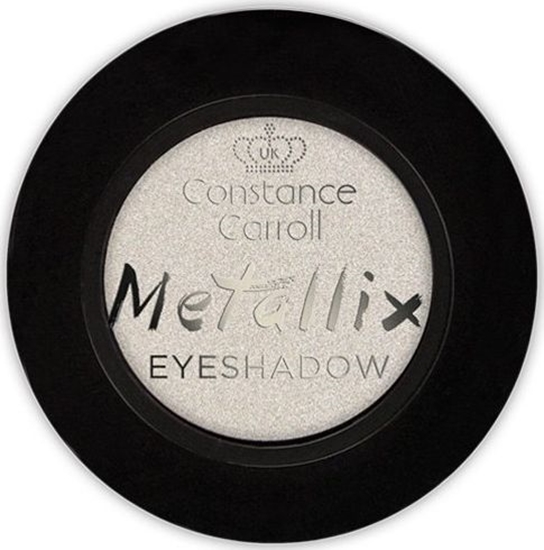 Picture of Constance Carroll Constance Carroll Cie do powiek Metallix Mono nr 13 Asteroid 1szt