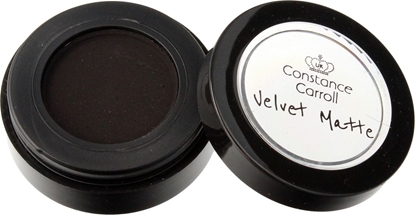 Attēls no Constance Carroll Constance Carroll Cie do powiek Velvet Matte Mono nr 12 1szt