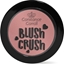 Attēls no Constance Carroll Constance Carroll Ró Blush Crush nr 35 Petal 1szt