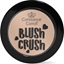 Picture of Constance Carroll Constance Carroll Ró Blush Crush nr 38 Cocoa 1szt