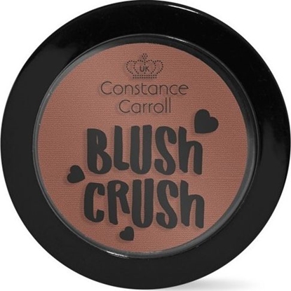 Picture of Constance Carroll Constance Carroll Ró Blush Crush nr 42 Golden 1szt
