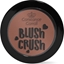 Изображение Constance Carroll Constance Carroll Ró Blush Crush nr 42 Golden 1szt