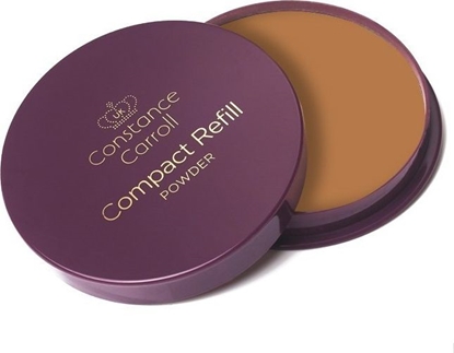 Picture of Constance Carroll Puder w kamieniu Compact Refill nr 29 Sahara 12g