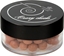 Attēls no Constance Carroll Puder w kulkach Crazy Cheeks nr 03 Dark 13g