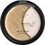 Picture of Constance Carroll Silky Smooth Puder prasowany nr. 01 Ivory 8g