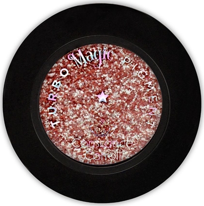Picture of Constance Carroll Turbo Magic Pigment Cie do powiek nr. 34