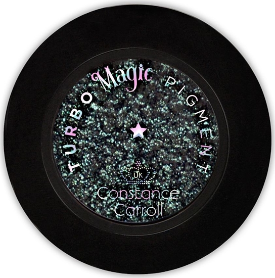 Picture of Constance Carroll Turbo Magic Pigment Glitter Cie do powiek nr. 25