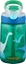 Picture of Contigo Gizmo 420ml Jungle Green Dino