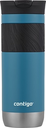 Изображение Contigo Kubek termiczny Byron 2.0 590ml Juniper (2155589)