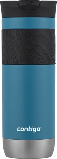 Изображение Contigo Kubek termiczny Byron 2.0 590ml Juniper (2155589)