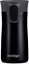 Picture of Contigo Kubek termiczny Pinnacle 300ml Matte Black (2095328)