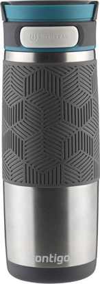 Изображение Contigo Kubek termiczny Transit 470ml Biscay Bay (2095402)