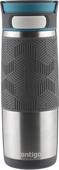 Изображение Contigo Kubek termiczny Transit 470ml Biscay Bay (2095402)