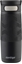 Picture of Contigo Kubek termiczny Transit 470ml Matte Black (2095401)