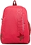Attēls no Converse Converse Speed 2 Backpack 10019915-A02 granatowe One size