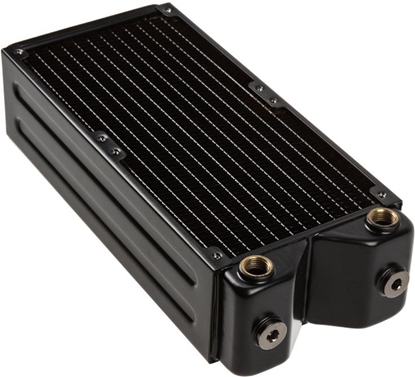 Picture of Coolgate G2 10 FPI - 240mm (CG240G2)