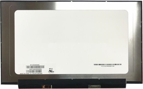 Изображение CoreParts 13,3" LCD HD Matte