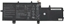 Picture of CoreParts Laptop Battery for Asus