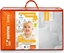 Picture of CORNEO-KOMPLET DZIECICY 90X120+40x60