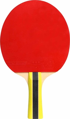 Picture of Cornilleau Rakietka Sport 400