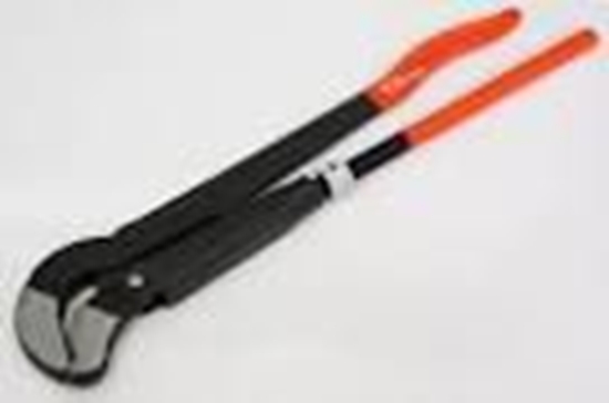 Picture of Corona Cgi do rur typ S Profi 3" (C7583)