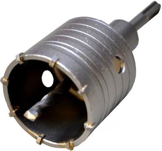 Picture of Corona Korona SDS+ 150mm (C8264)