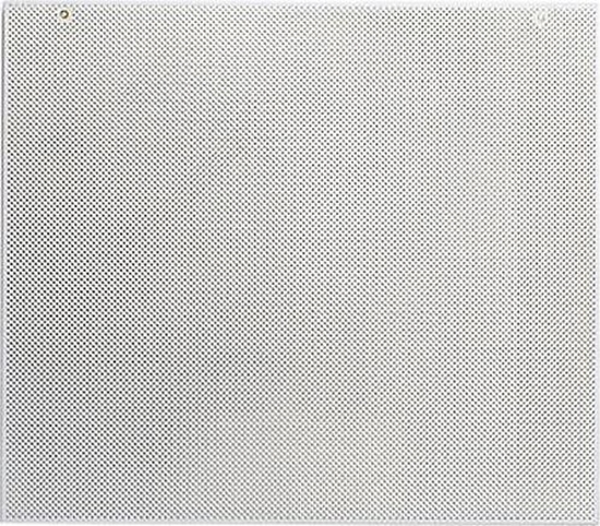 Изображение CraftUnique Stó perforowany (PR.001.054)