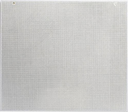 Attēls no CraftUnique Stó perforowany (PR.002.018)