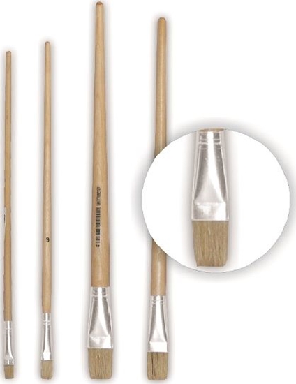 Picture of Crawtico pdzel paskowiec 12mm okrgy (P04-126)