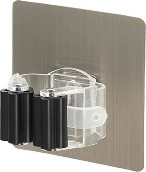 Picture of CreativeHome AG640B WIESZAK CIENNY NA NARZDZIA OGRODOWE 8x8cm