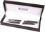 Изображение Cresco Pióro + dugopis Elegant w etui (406780)