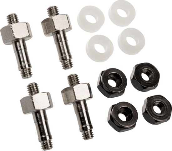 Picture of Cryorig Zestaw rub do chodzenia C7 (CR-S03)