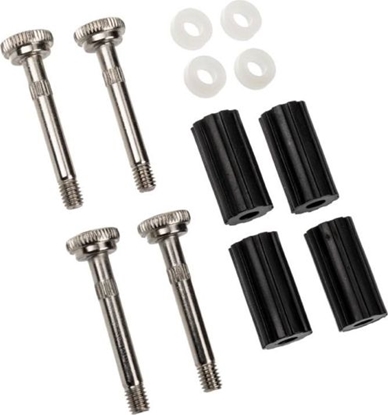 Picture of Cryorig Zestaw rub do chodzenia H7 (CR-S04)