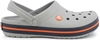 Picture of Crocs Crocs Crocband 11016-01U szare 37/38