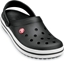 Picture of Crocs Klapki mskie Crockband 11016 czarne r. 42-43