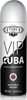 Изображение Cuba VIP Deodorant 200ml