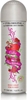 Picture of Cuba Heartbreaker Deodorant 200ml