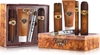 Picture of Cuba Gold EDT 100ml