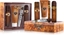 Picture of Cuba Gold EDT 100ml