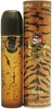 Picture of Cuba Jungle Tiger Perfume EDP 100 ml