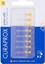 Picture of Curaprox Curaprox Prime Refill CPS 0,9 - 4,0 mm Szczoteczka do przestrzeni midzyzbowych 8szt