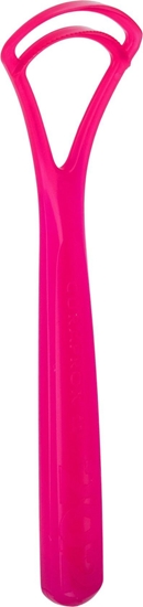 Изображение Curaprox Skrobak do jzyka CTC202