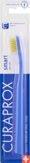 Picture of Curaprox Curaprox Smart Ultra Soft Szczoteczka do zbów 1szt