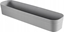 Picture of Curver Organizer CURVER Infinity 234482