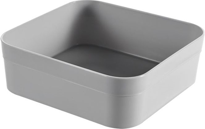 Изображение Curver Organizer do szuflady Curver Infinity kwadratowy - 50482 (234480)