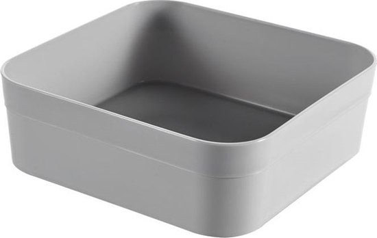 Picture of Curver Organizer do szuflady Curver Infinity kwadratowy - 50482 (234480)